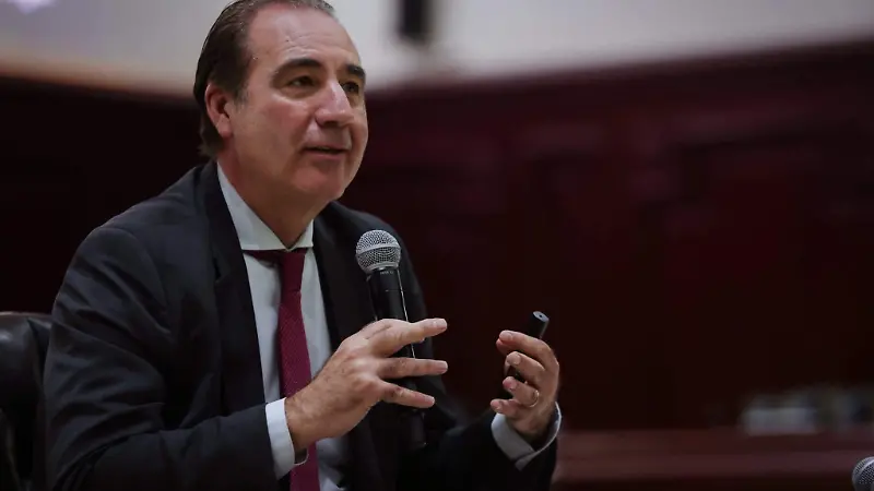 WhatsApp Image 2025-11-21 at 3.25.05 PM.jpeg